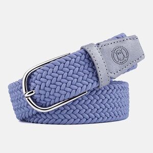 Ghost Golf Collin Belt 38